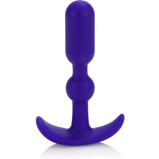 CALEXOTICS – BOOTY CALL