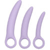 CALEXOTICS – DR LAURA