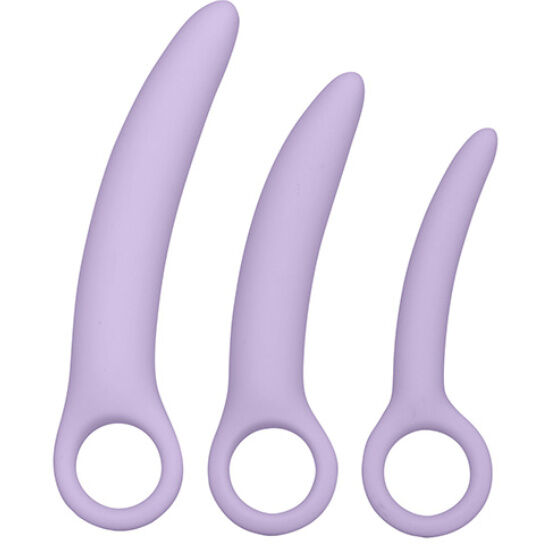 CALEXOTICS – DR LAURA