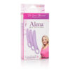 CALEXOTICS – DR LAURA