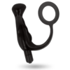 ADDICTED TOYS – VIBRATOR