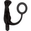 ADDICTED TOYS – VIBRATOR