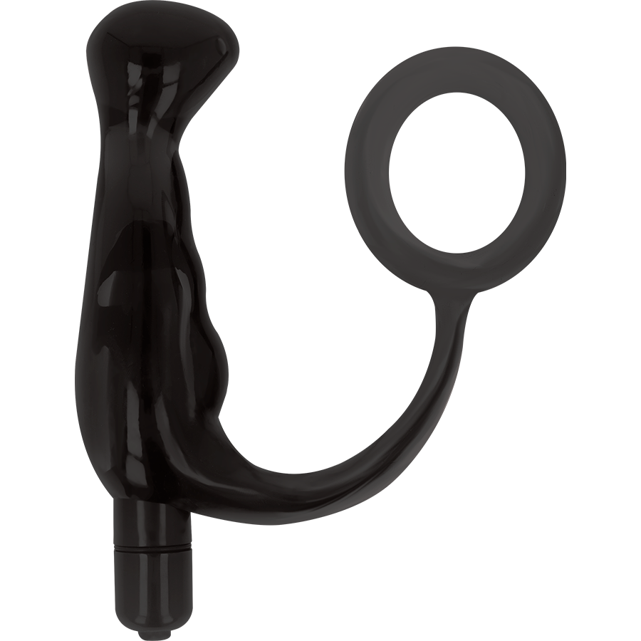 ADDICTED TOYS – VIBRATOR