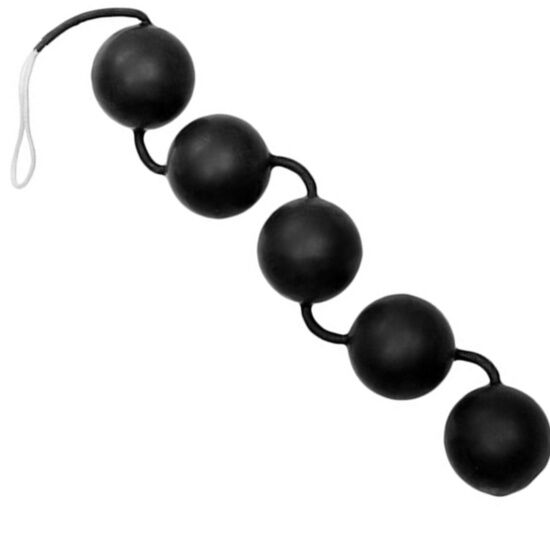 CALEXOTICS – POWER BALLS