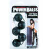 CALEXOTICS – POWER BALLS