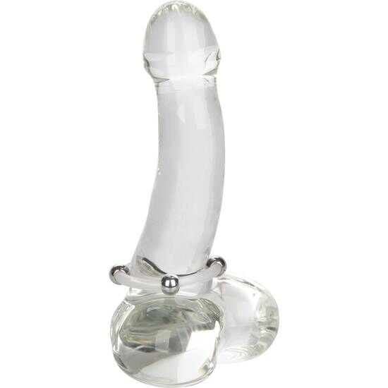 CALEXOTICS – STEEL BEADED