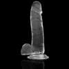 X RAY – CLEAR