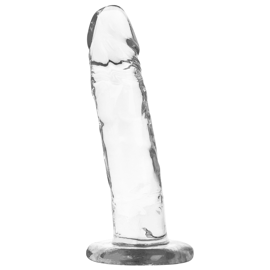 X RAY – CLEAR
