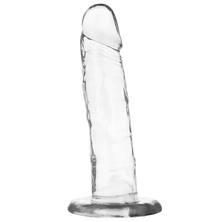 X RAY – CLEAR