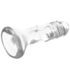 X RAY – CLEAR