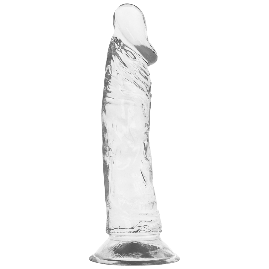 X RAY – CLEAR