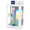 X RAY – CLEAR