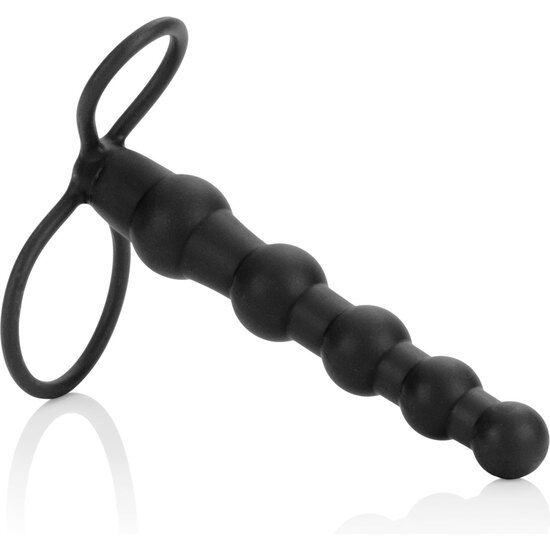 CALEXOTICS – BEADED DUAL