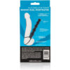 CALEXOTICS – BEADED DUAL