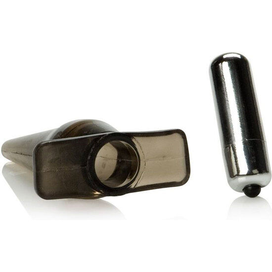 CALEXOTICS – MINI VIBRO