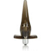 CALEXOTICS – MINI VIBRO