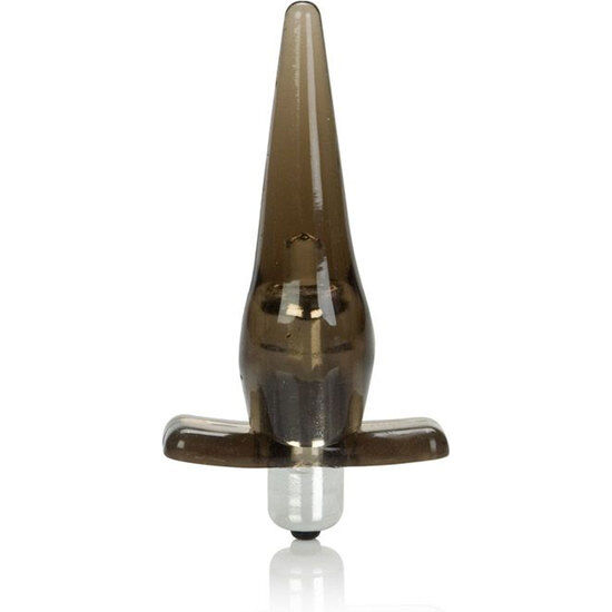 CALEXOTICS – MINI VIBRO