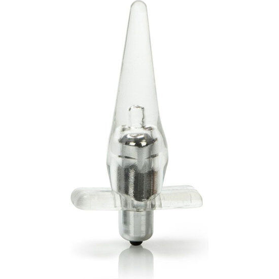 CALEXOTICS – MINI VIBRO