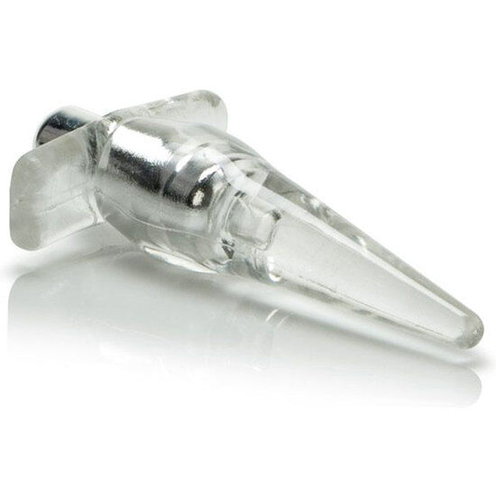 CALEXOTICS – MINI VIBRO