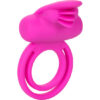 CALEXOTICS – DUAL CLIT