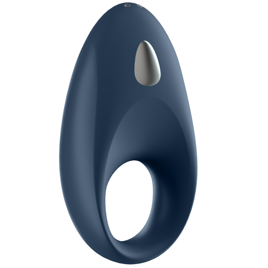 SATISFYER – MIGHTY ONE