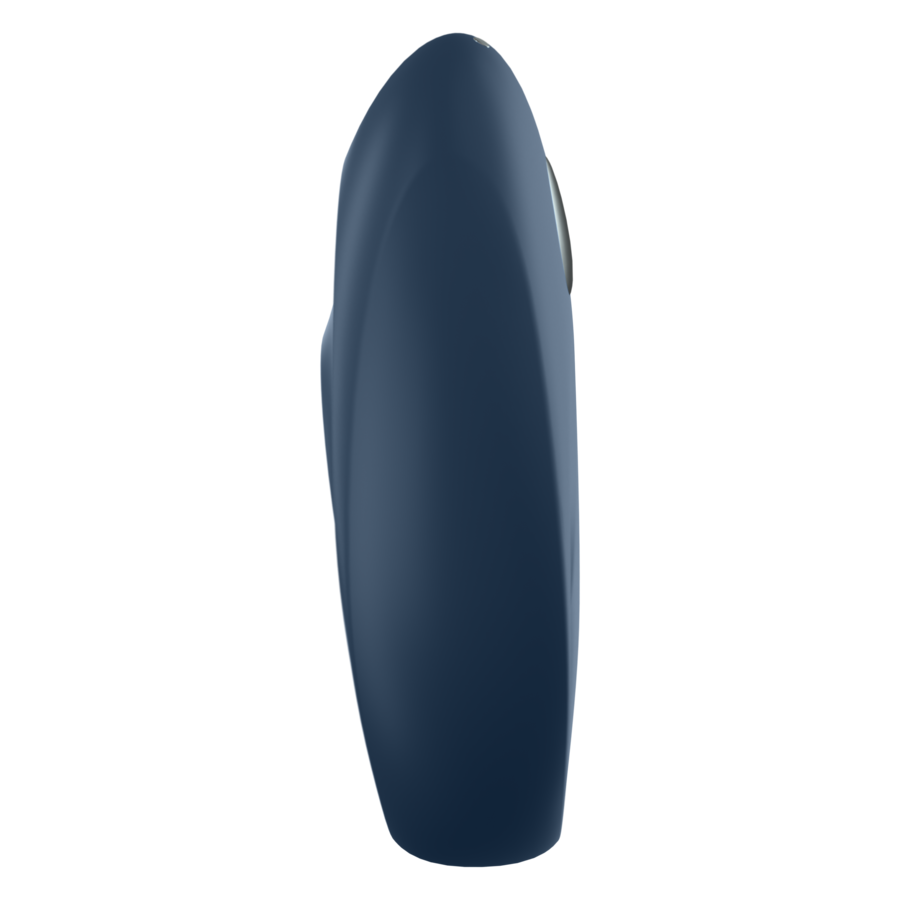 SATISFYER – MIGHTY ONE