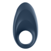 SATISFYER – MIGHTY ONE