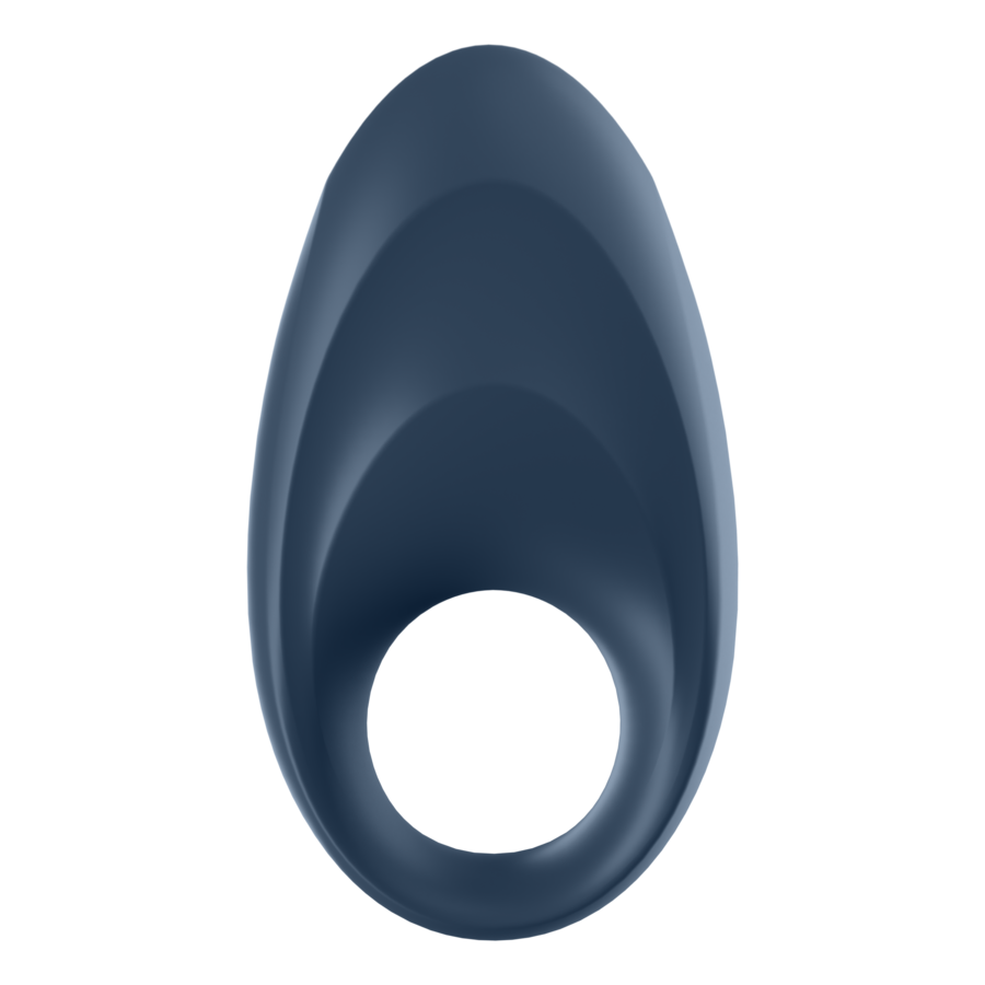SATISFYER – MIGHTY ONE