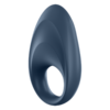 SATISFYER – MIGHTY ONE