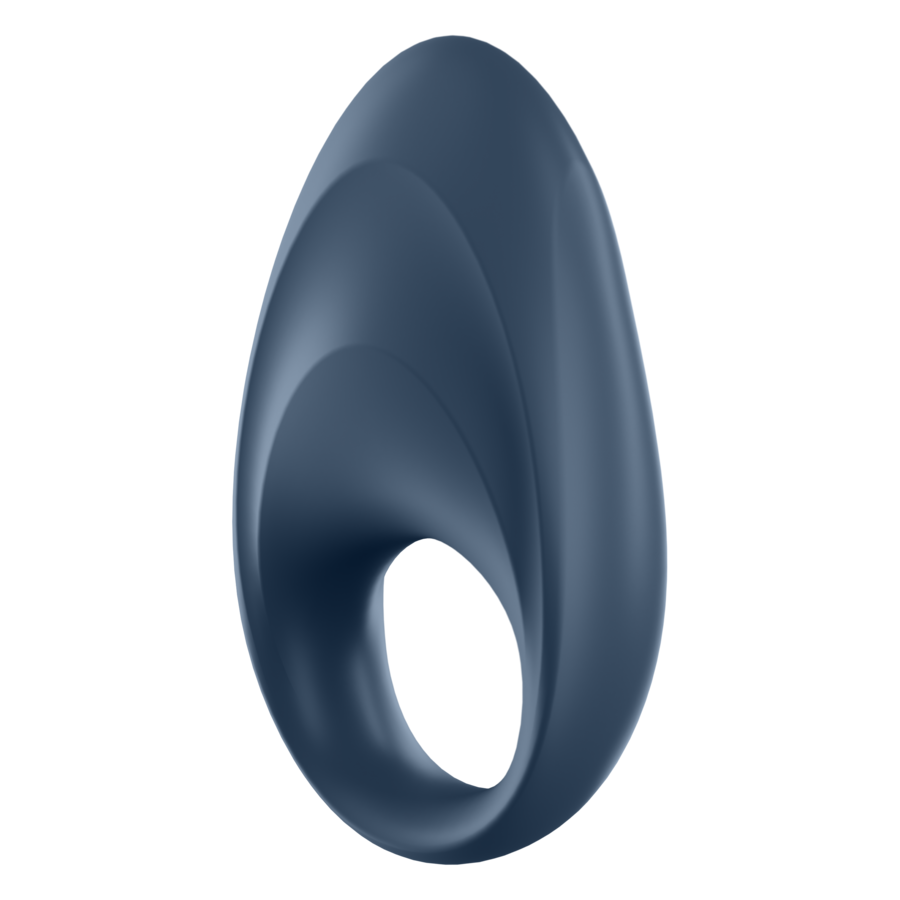 SATISFYER – MIGHTY ONE