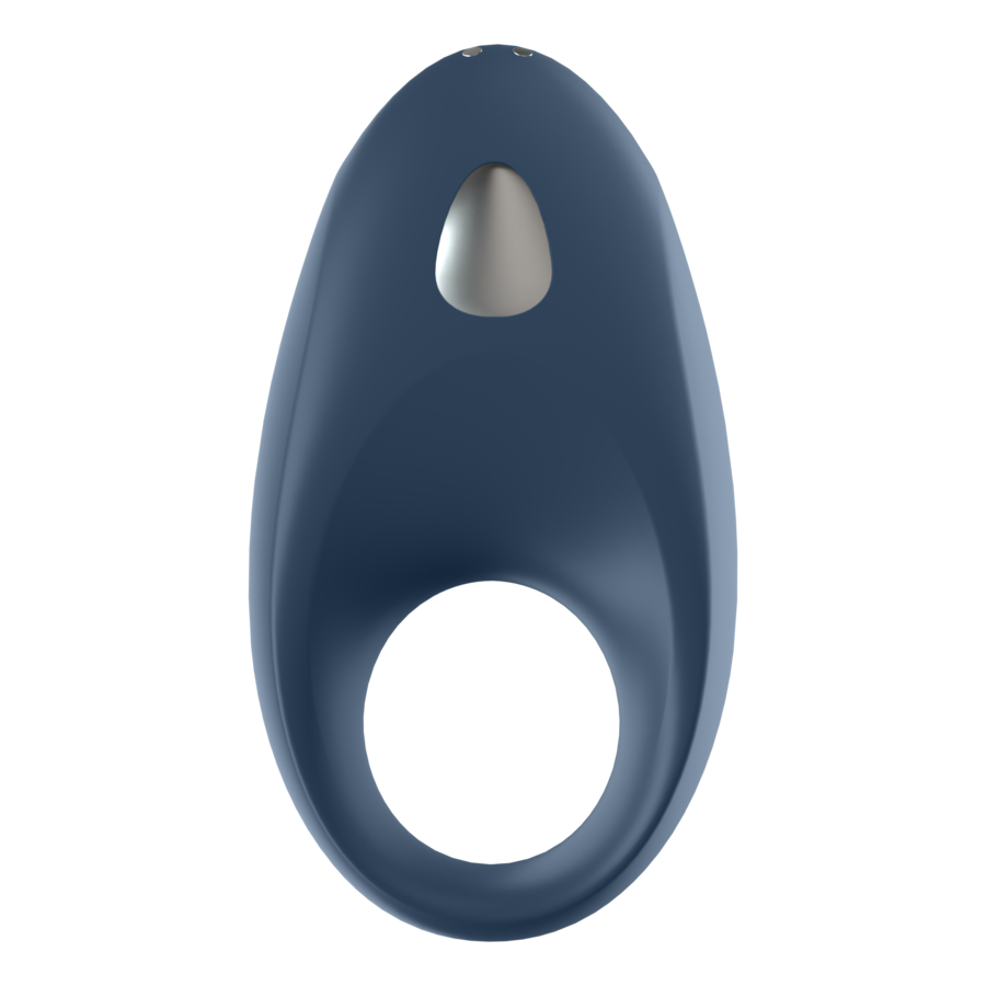 SATISFYER – MIGHTY ONE