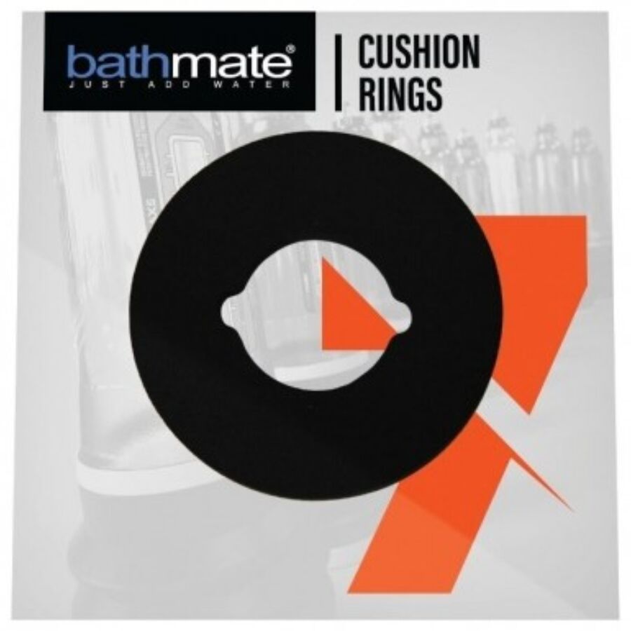 BATHMATE – HYDROMAX 7