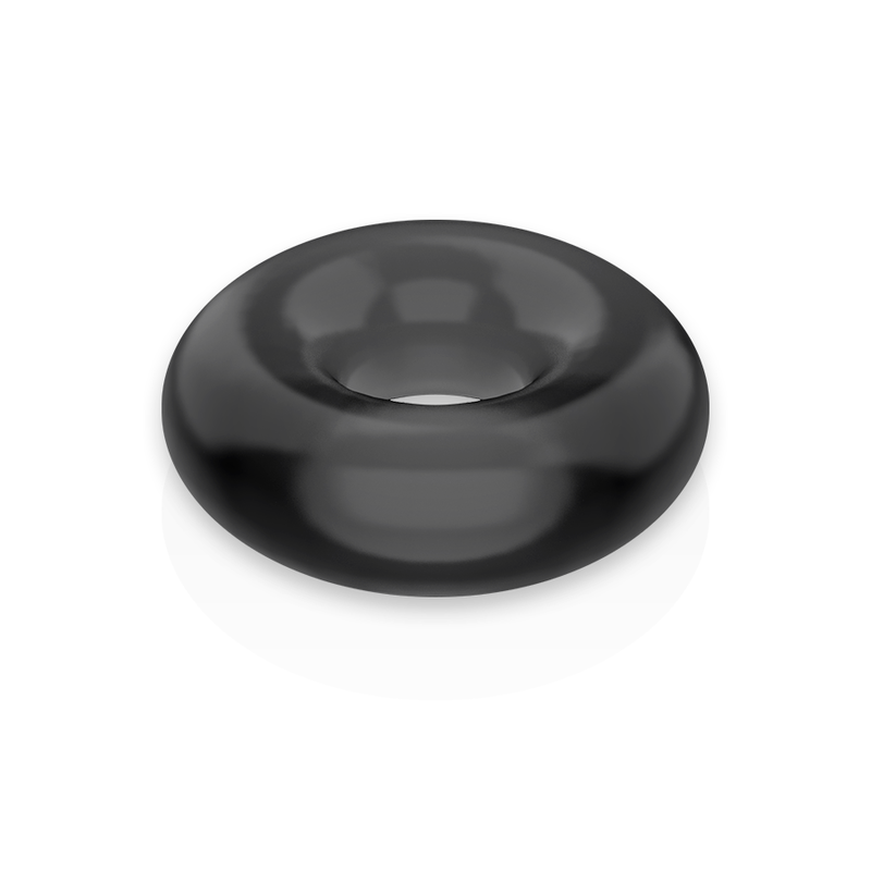 POWERING – SUPER FLEXIBLE