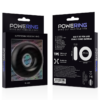 POWERING – SUPER FLEXIBLE