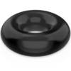 POWERING – SUPER FLEXIBLE