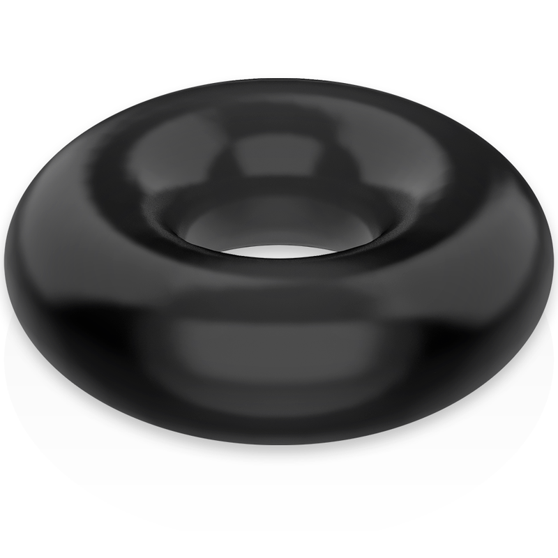 POWERING – SUPER FLEXIBLE