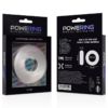 POWERING – SUPER FLEXIBLE