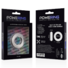 POWERING – SUPER FLEXIBLE