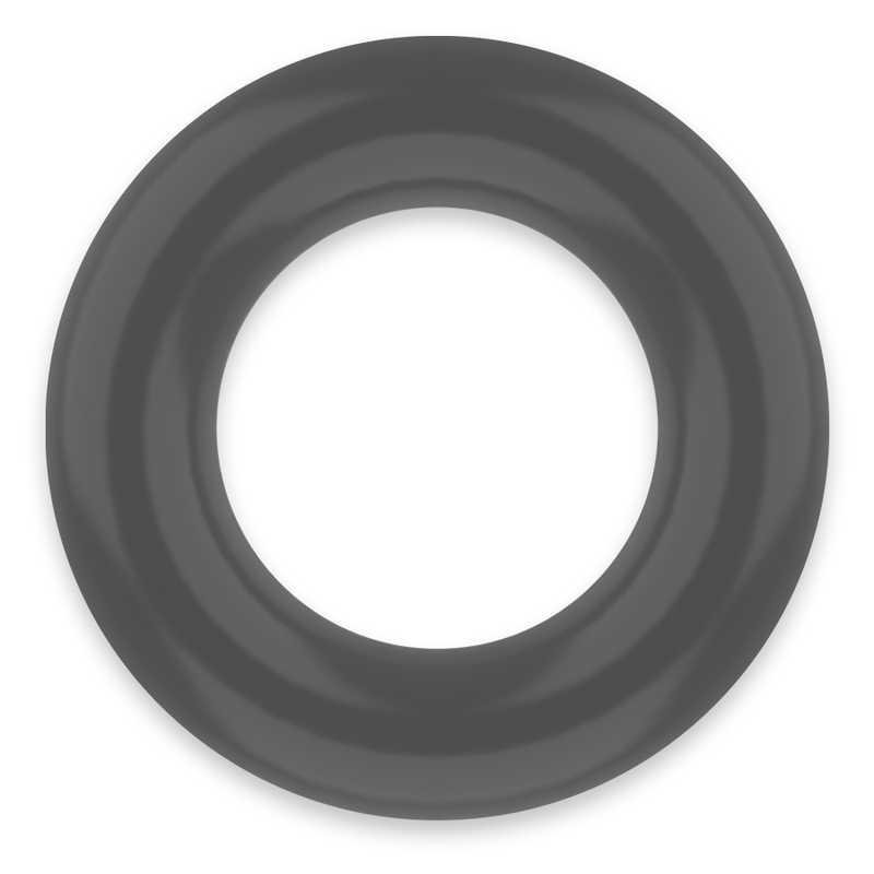 POWERING – SUPER FLEXIBLE