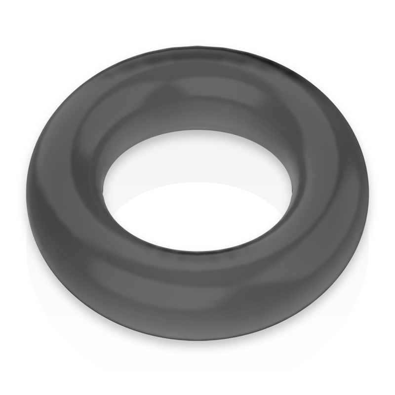 POWERING – SUPER FLEXIBLE