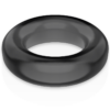 POWERING – SUPER FLEXIBLE