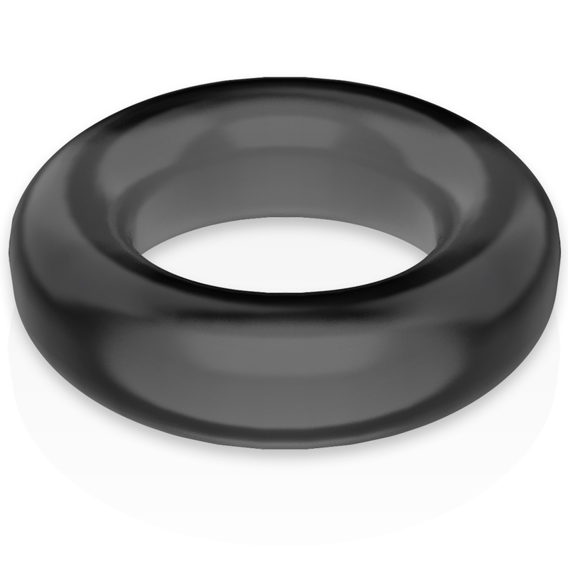 POWERING – SUPER FLEXIBLE