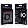 POWERING – SUPER FLEXIBLE