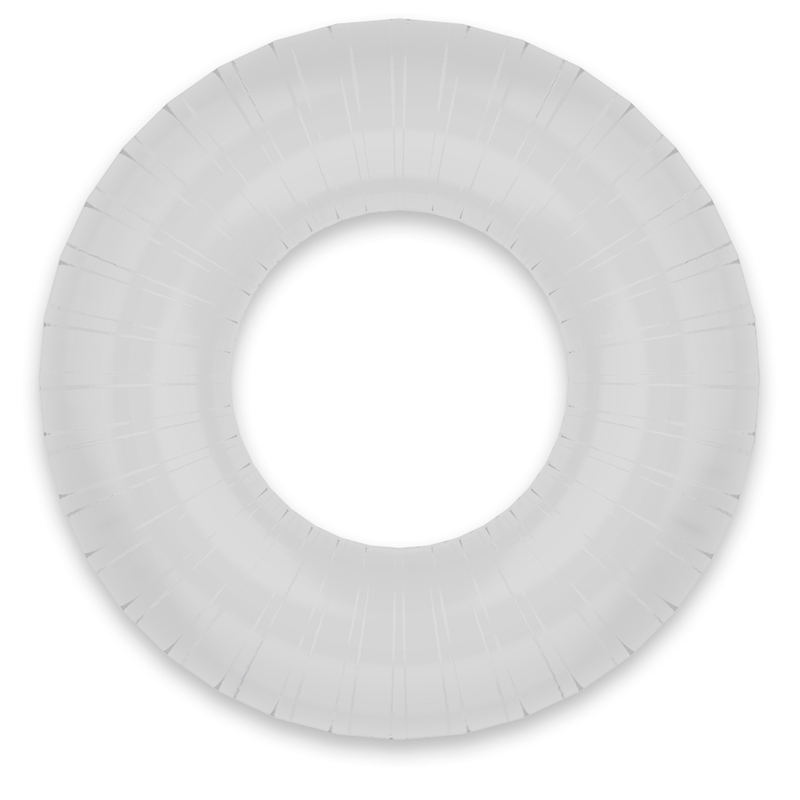 POWERING- SUPER FLEXIBLE AND