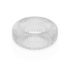 POWERING- SUPER FLEXIBLE AND