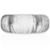 POWERING- SUPER FLEXIBLE AND