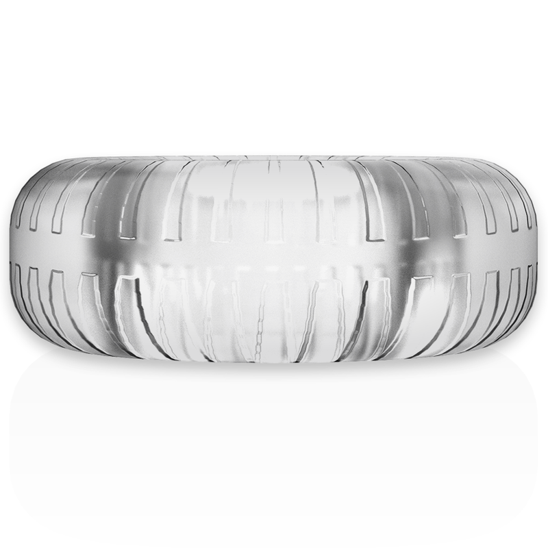 POWERING- SUPER FLEXIBLE AND