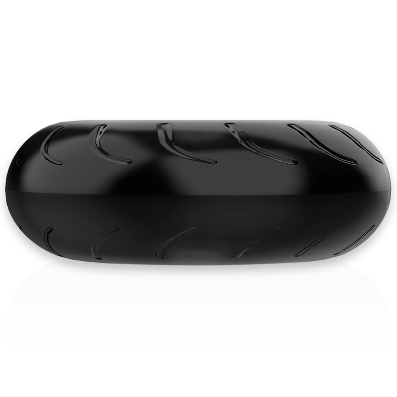 POWERING – SUPER FLEXIBLE
