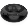 POWERING – SUPER FLEXIBLE
