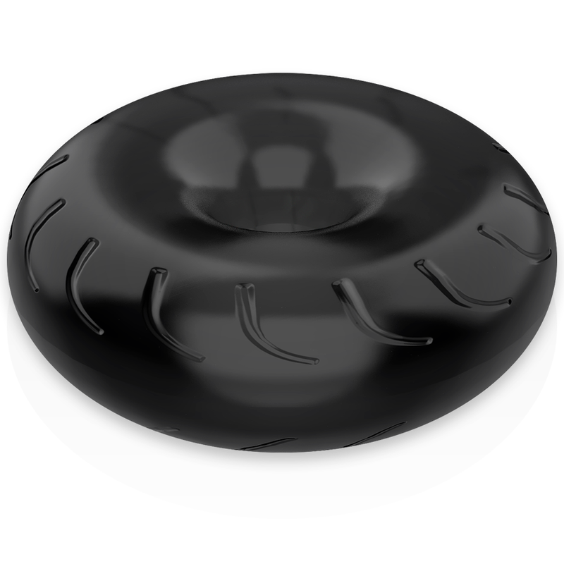 POWERING – SUPER FLEXIBLE